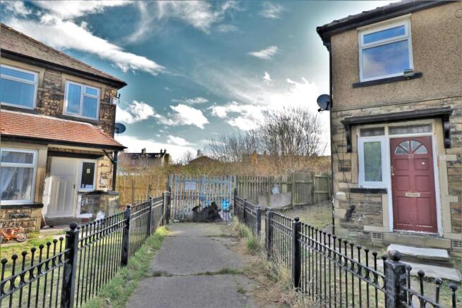 4 bed Land for sale Image 5