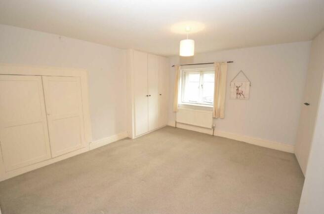 market bedroom 2.jpg