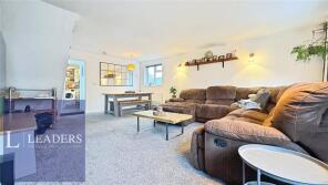 Flat 1, 45, High Street, Halstead CO9 2AA