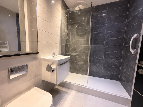 bathroom 18.png