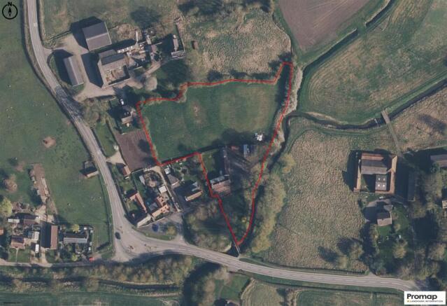 Rase Cottage - Plan.jpg