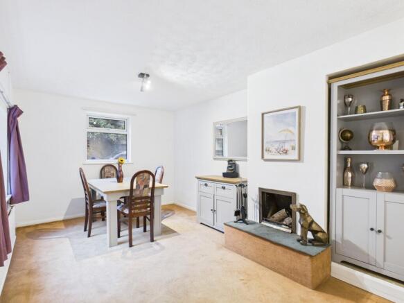 Soke Road, Silchester, RG7 photo 4