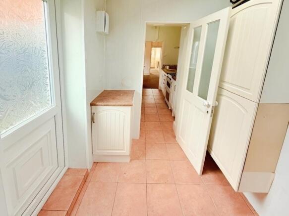 pbox-kitchen-265599.jpg