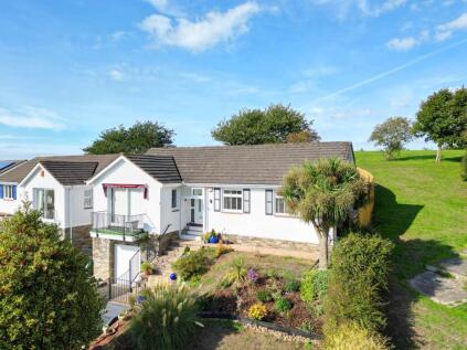 Quarry Close, Bideford