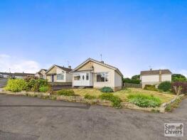 46, High Meadows, Midsomer Norton BA3 2RZ