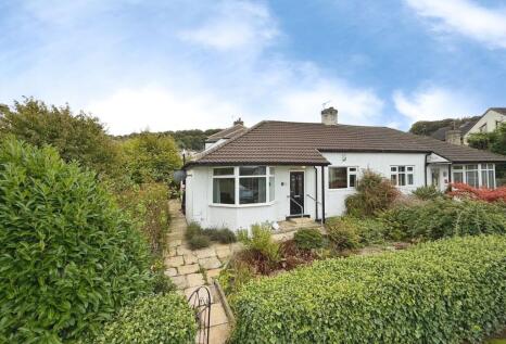 Nab Wood Grove, Nab Wood, Shipley, BD18