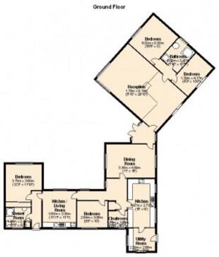 Ground Floor(1)