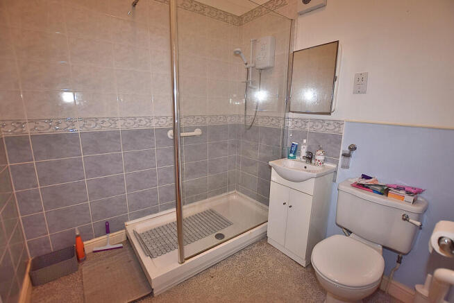 1 bed Apartment for sale Image 7