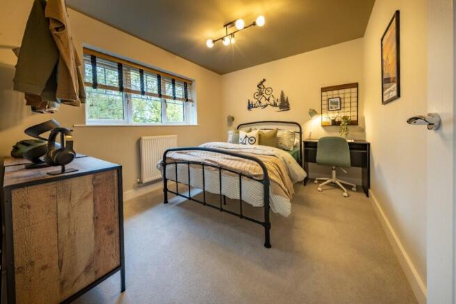 Photo 3