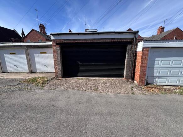 Albany Road, Coventry, CV5 photo 4