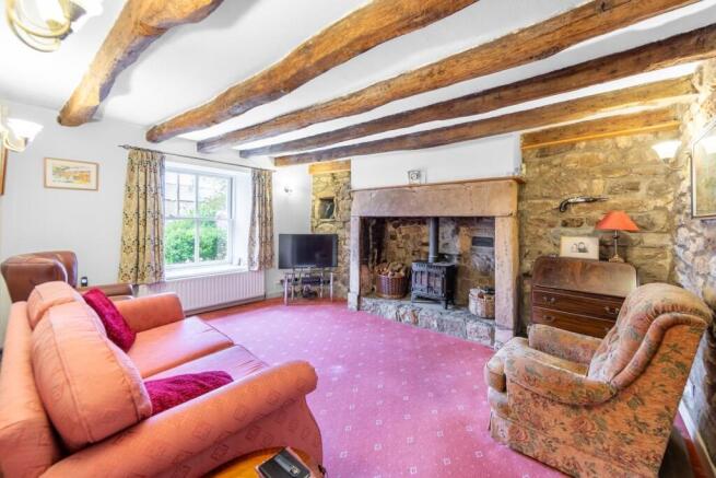 Ovington, Prudhoe photo 4