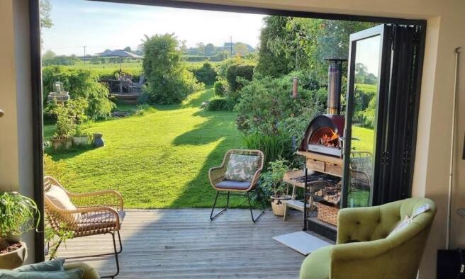 Back garden looking outward.jpg