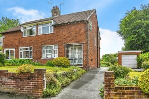 5, Camphill Road, Liverpool L25 7UE