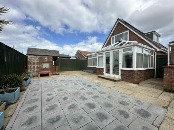Council Tax