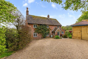 Holly Tree Cottage, Broomehall Road, Dorking RH5 6HJ