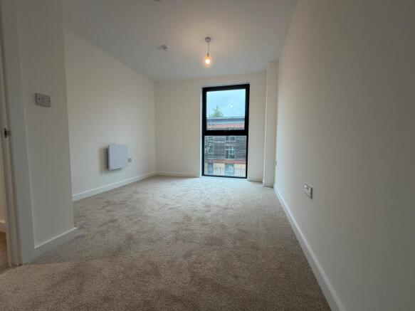 104 bedroom
