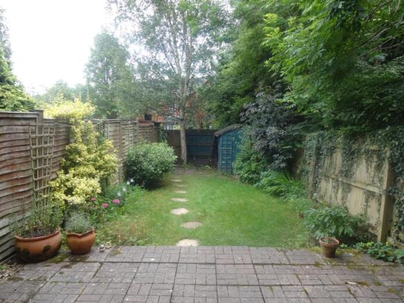 Photo 3