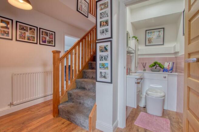 Bovet Close (20)