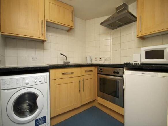 6 Holters Mews Kitchen 2016.jpg