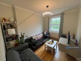 35, Chichele Road, London NW2 3AN