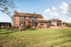Mayfield House, Ditcheat, Shepton Mallet BA4 6QR