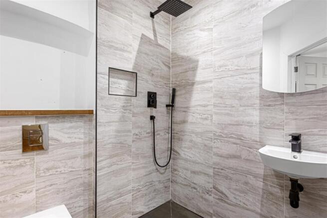 254_Fulford_Road_45.jpg