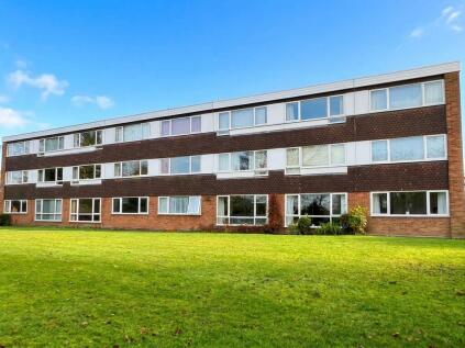Moorfield Drive, Sutton Coldfield
