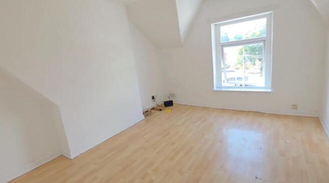 Image of property