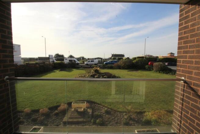 Balcony view.JPG
