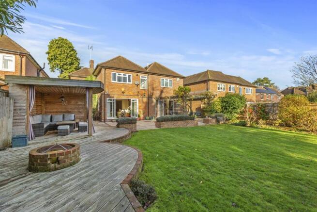 25 Marlow Rd, HP11 1TA-5.jpg