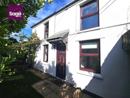 Wind Street, Aberdare