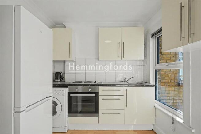 Bethnal Green Road E2-11.jpg