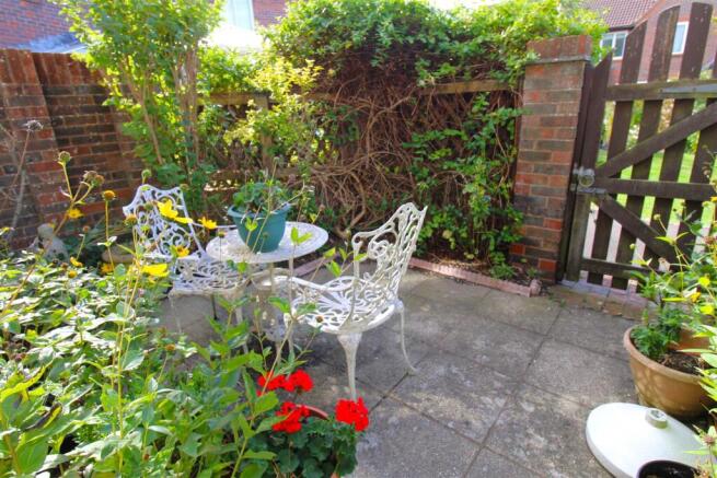Private Courtyard 2.JPG