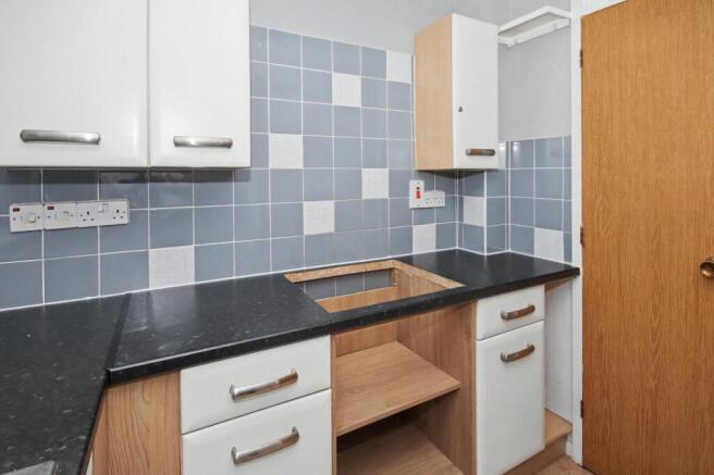 41 Whitgift Road, Teversham, Cambridge, CB1 9AY