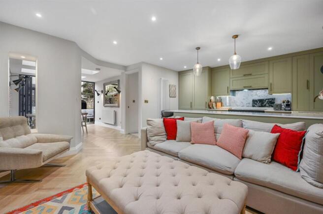 Randolph Avenue - Reception3 (1).jpg