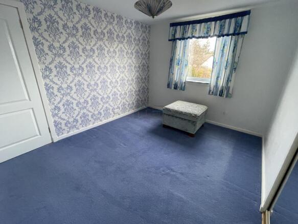 Bedroom 2a.JPG
