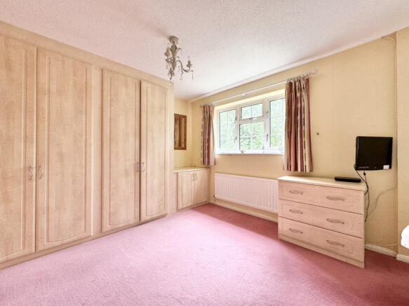 Akeman Residential