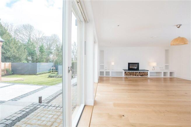 Drawing Room