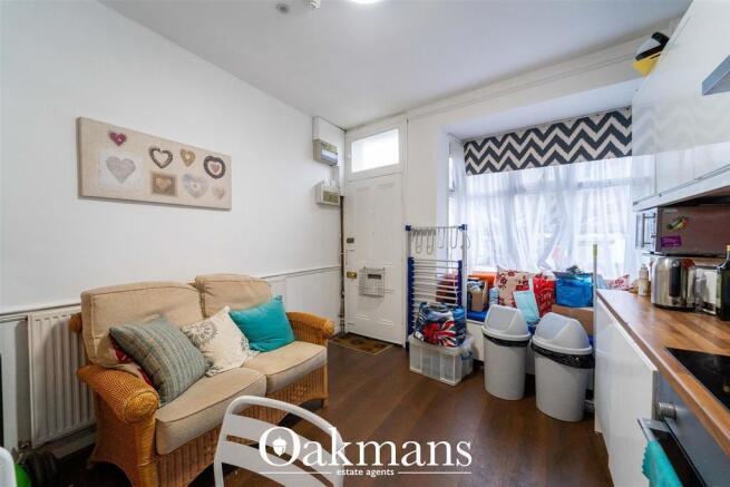 harborne-park-road-b17-0ps-987856