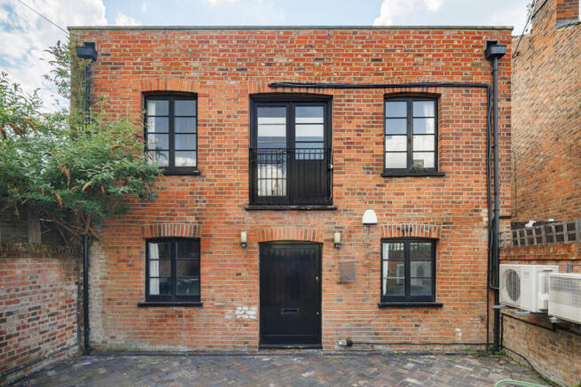 286714 - StJohnsAvenueNW10-JSouteyrat-9638.jpg