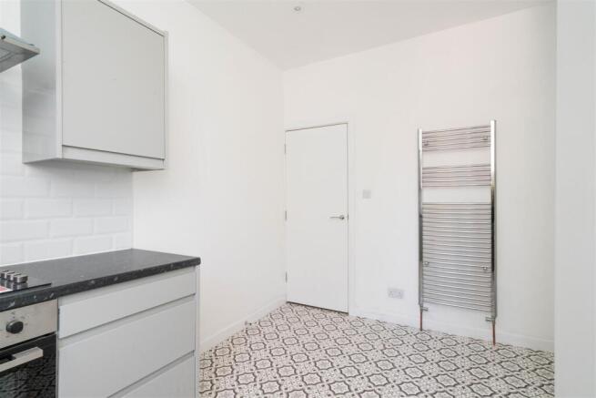 Flat2-7.jpg
