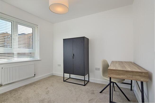 3 bed Semi-Detached for sale Image 10
