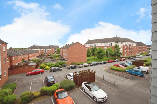 Car Park