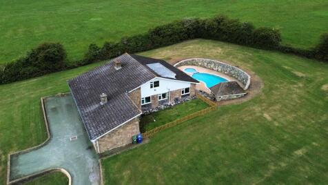 Sutton Hall Farmhouse, Langdon Hills, Basildon