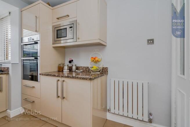 ¿ Webbs Estate Agents ¿ (1011 of 40).jpg