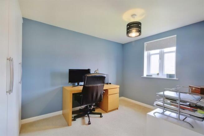 Bedroom 3.jpeg