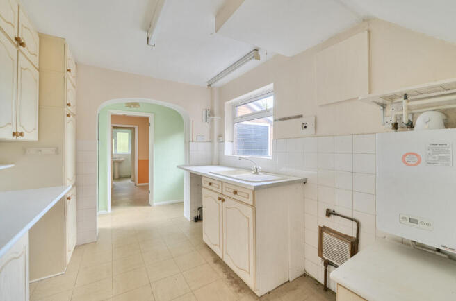 1363528-10-68e52c...