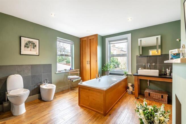 11 Thornlaw Road-7.JPG