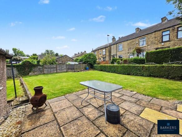 3 bed Semi-Detached for sale Image 12