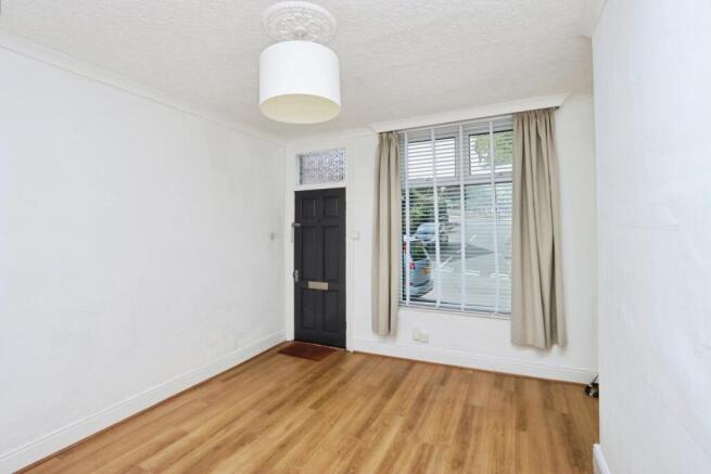 2 bed End of Terrace for sale Image 5